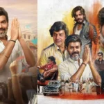 Thanga Natchathiram 2026 Row