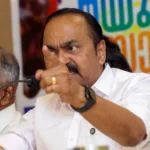 Kannur Violence Shock