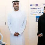 Abu Dhabi Shocks: War Ready!