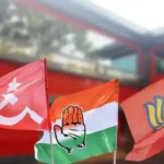 Kerala Election 2026 Big