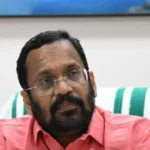 Minister inspection at Wayanad township house amid controversy over visible wall cracks and owner allegations