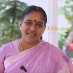 Palakkad Election Fake Video Row