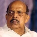 Ambalappuzha election battle