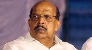 Ambalappuzha election battle