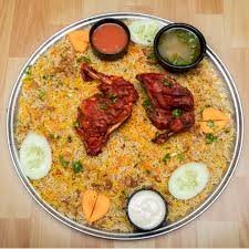 Police presence outside hotel in Cherthala after Vishu poster controversy