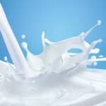Milma milk price hike proposal discussion in Kerala board meeting