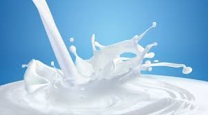 Milma milk price hike proposal discussion in Kerala board meeting