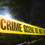 Police investigation at Palakkad village after family dispute murder incident