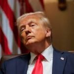 US customs refund process showing businesses applying for tax return portal CAPE