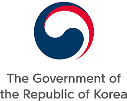 South Korea Blockchain Payment system using digital tokens for transparent government financial transactions and subsidies