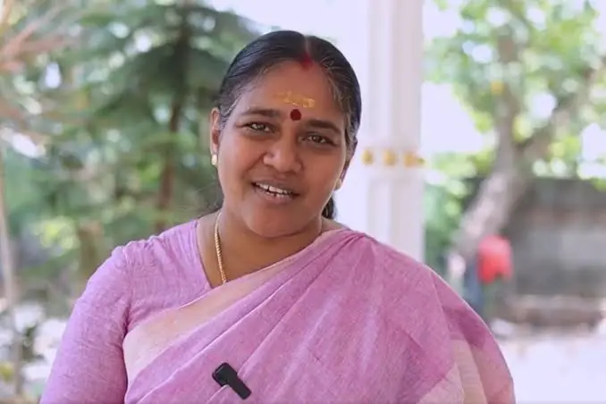 Vote for Note Row Big