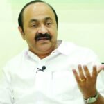 Tourist van from Malappuram fell into deep gorge at Valparai hairpin bend causing 9 deaths