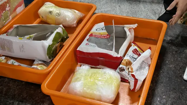 Karipur MDMA seizure case as DRI arrests youth and questions police officer over drug trafficking links