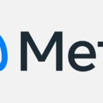 Meta Shocks: New AI Lab!