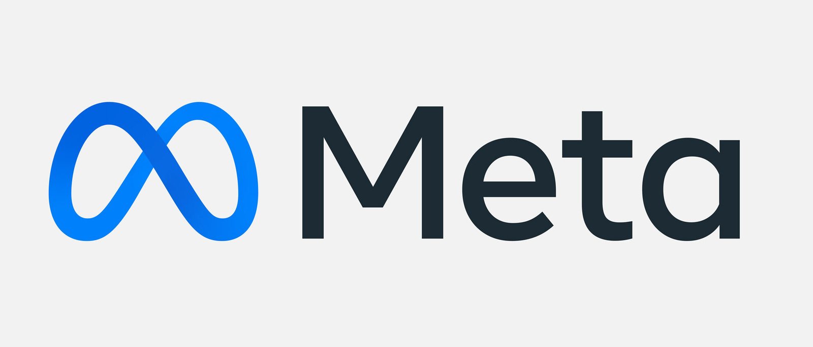 Meta Shocks: New AI Lab!