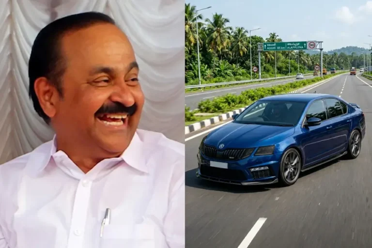 Vehicle Modification Rule Shock