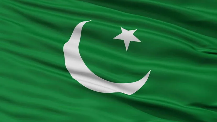 Kerala UDF leadership crisis Congress leaders discussion and tension