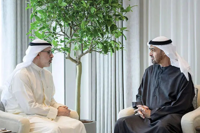 Mohsina Kidwai Death Shock