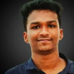 Police intensify probe in loan app fraud case linked to Nithin Raj death and missing Vishnu