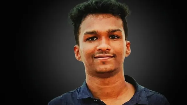 Court case related to Nithin Raj death investigation involving medical college and police inquiry