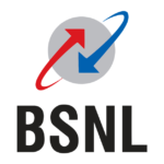 BSNL Tops Internet Shock
