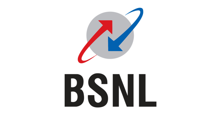 BSNL Tops Internet Shock