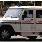 Woman and daughter injured at home in Kerala due to domestic violence during extreme heat