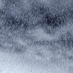 Palakkad schools shift online as Kerala faces intense heat and possible summer rain alerts