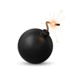 Koothuparamba: Bomb Panic