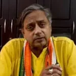 Kerala Bogus Voting Shock