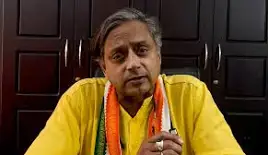 Kerala Bogus Voting Shock