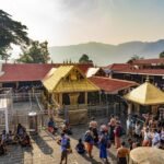 Sabarimala Panel New Chief