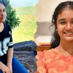 Sreenanda Tragedy Shock