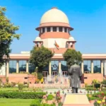 Doctor Burnout Shock Kerala