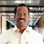 Kerala Election 2026 LDF Boost