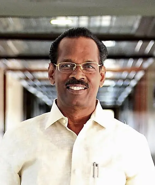 Kerala Election 2026 LDF Boost