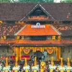 Thrissur Pooram Buzz