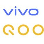 Kerala Police warns Vivo and iQOO users about fake system update links used for cyber fraud