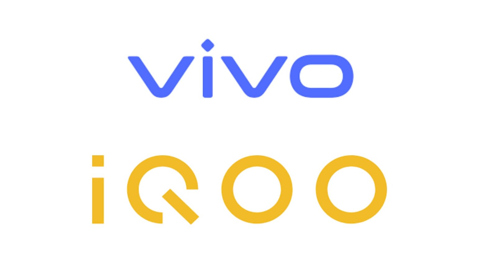 Kerala Police warns Vivo and iQOO users about fake system update links used for cyber fraud