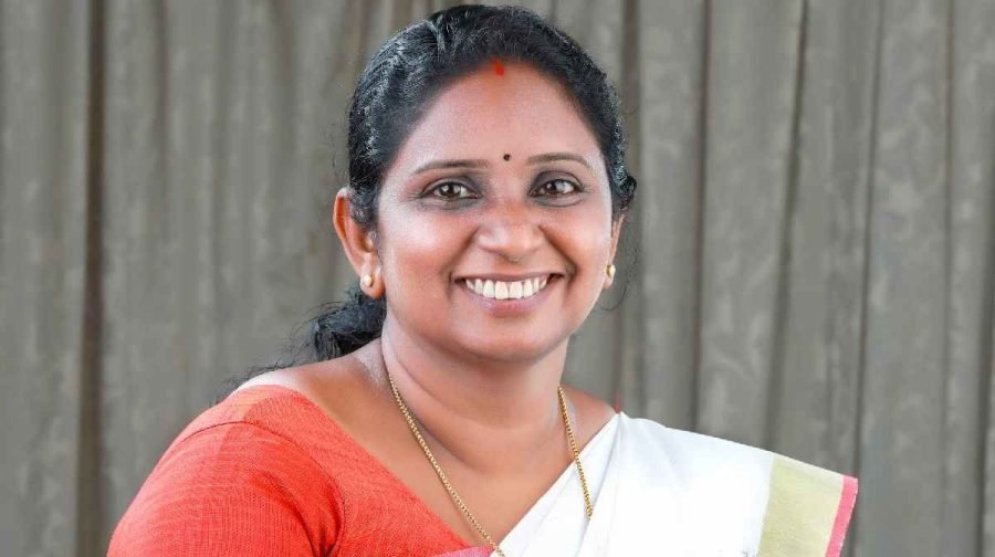 Kochi Mayor Probe Shock