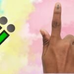 Kerala High Court hearing on postal vote issue affecting election duty officers