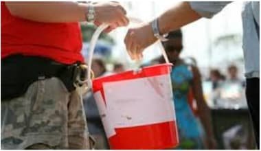 w-380,h-220,imgid-01knxhqwz882pvd1qhp3srx4hx,imgname-bucket-1775886922723