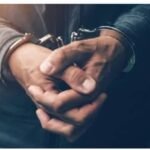 Lebanese manager arrested in Kuwait for company fund fraud using fake invoices and shell companies