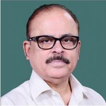 KC Venugopal discussed as potential CM candidate in Kerala politics