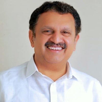 K Muraleedharan speaking about UDF victory and warning leaders