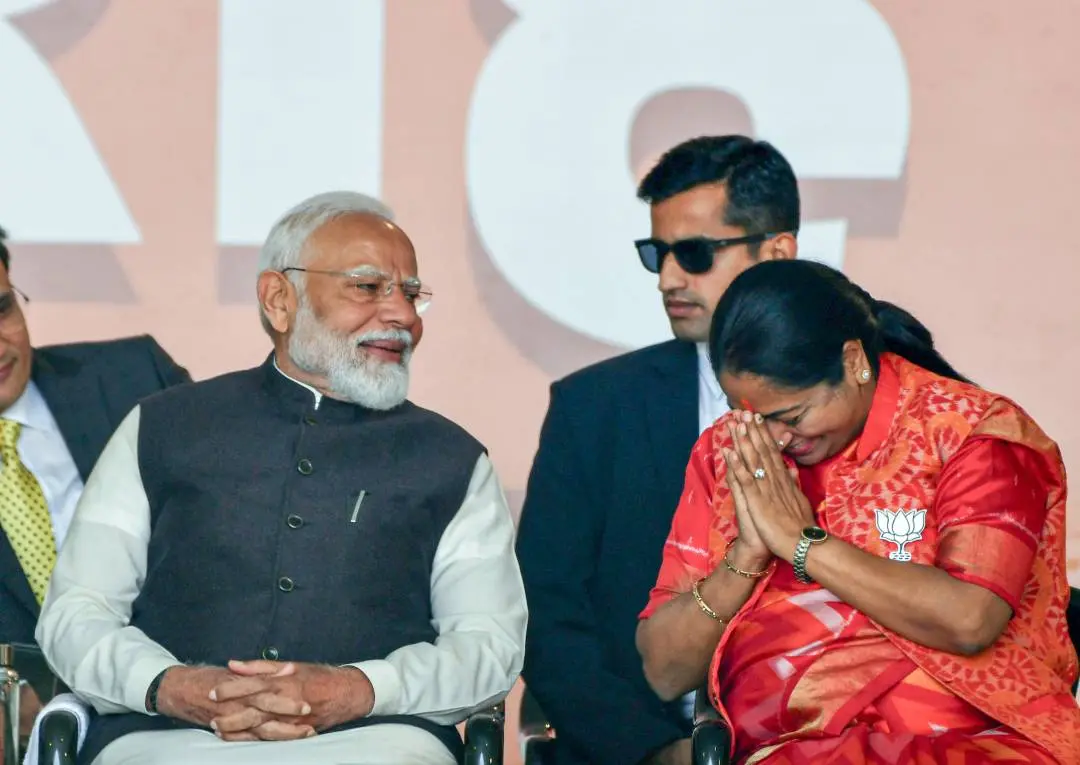 Delhi Fuel Crisis and work from home announcement