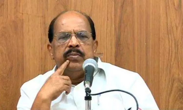 Martyrs Memorial Controversy political speech