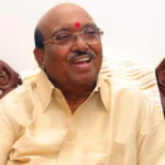 Vellappally Natesan speaking about Kerala election predictions