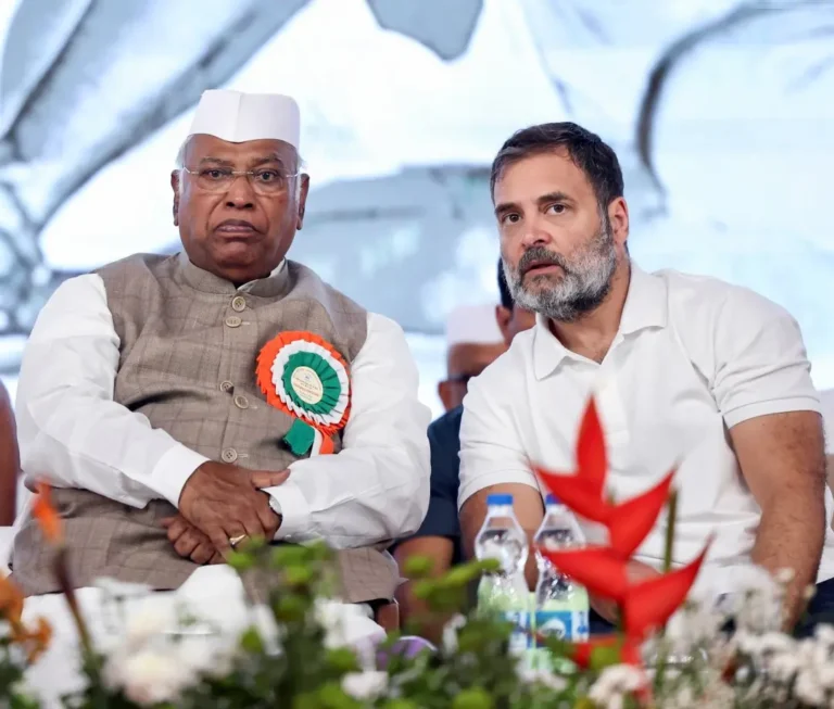 Kerala Chief Minister discussion in Delhi