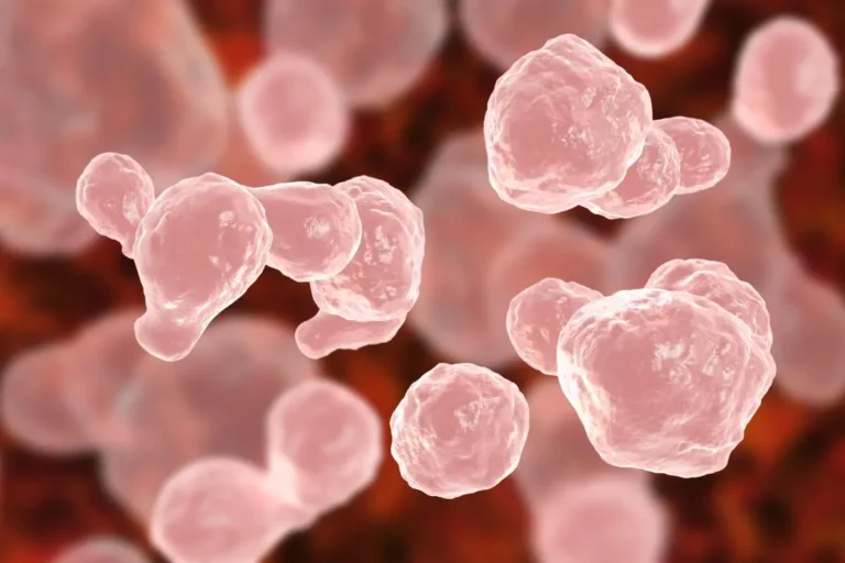 Health workers conducting awareness campaign in Alappuzha after amoebic brain infection case confirmation